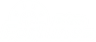 Prism Fortune.us Logo